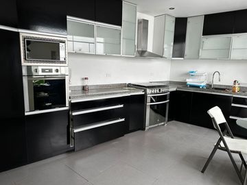 🏡☀¡Gran oportunidad! Vive o invierte en una casa de playa en Punta Hermosa