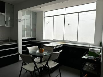 🏡☀¡Gran oportunidad! Vive o invierte en una casa de playa en Punta Hermosa