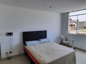 🏡☀¡Gran oportunidad! Vive o invierte en una casa de playa en Punta Hermosa