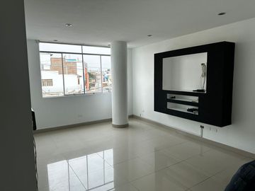 🏡☀¡Gran oportunidad! Vive o invierte en una casa de playa en Punta Hermosa