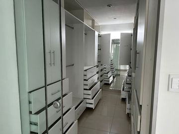 🏡☀¡Gran oportunidad! Vive o invierte en una casa de playa en Punta Hermosa