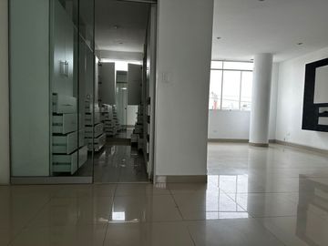 🏡☀¡Gran oportunidad! Vive o invierte en una casa de playa en Punta Hermosa