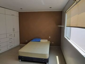 🏡☀¡Gran oportunidad! Vive o invierte en una casa de playa en Punta Hermosa