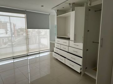 🏡☀¡Gran oportunidad! Vive o invierte en una casa de playa en Punta Hermosa