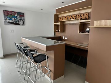 🏡☀¡Gran oportunidad! Vive o invierte en una casa de playa en Punta Hermosa