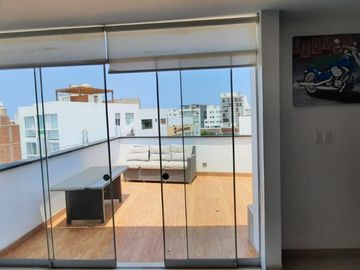 🏡☀¡Gran oportunidad! Vive o invierte en una casa de playa en Punta Hermosa