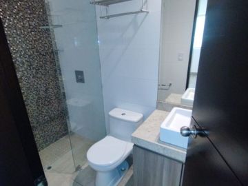 VENDO AMPLIO DPTO.  CHACARILLA - SAN BORJA FRENTE A PQ. VENECIA- REMODELADO CON FINOS Y LUJOSOS ACÁBADOS - 1ER. PISO
