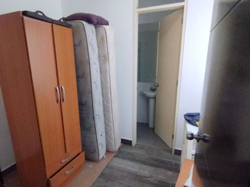 VENDO AMPLIO DPTO.  CHACARILLA - SAN BORJA FRENTE A PQ. VENECIA- REMODELADO CON FINOS Y LUJOSOS ACÁBADOS - 1ER. PISO