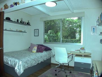 REMATO CASA EN CDMX ALVARO OBREGON COLONIA FLORIDA