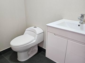 VENDO DEPARTAMENTO EN SURCO DUPLEX (4TO PISO)