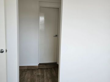 VENDO DEPARTAMENTO EN SURCO DUPLEX (4TO PISO)