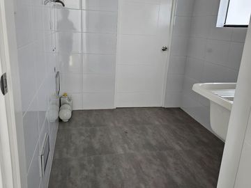 VENDO DEPARTAMENTO EN SURCO DUPLEX (4TO PISO)