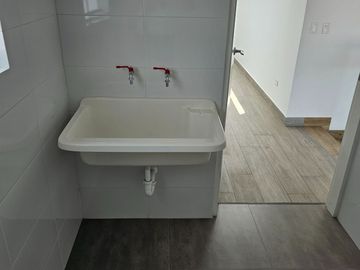 VENDO DEPARTAMENTO EN SURCO DUPLEX (4TO PISO)