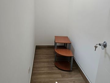 VENDO DEPARTAMENTO EN SURCO DUPLEX (4TO PISO)