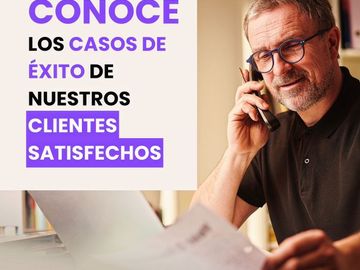 CASA EN VENTA EN LERDO DE TEJADA, VERACRUZ