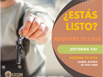 CASA EN VENTA EN LERDO DE TEJADA, VERACRUZ