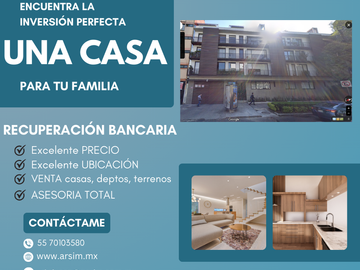 CASA EN VENTA EN LERDO DE TEJADA, VERACRUZ