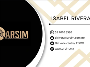 CASA EN VENTA EN LERDO DE TEJADA, VERACRUZ