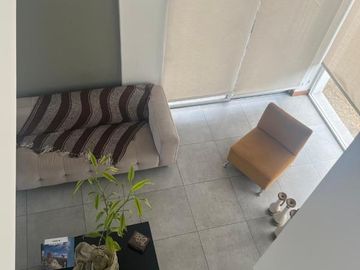CASA EN VENTA 3 DORMITORIOS CONJUNTO PRIVADO EN TUMBACO