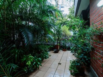 APARTAMENTO EN VENTA EN SANTA MARÍA DE LOS ÁNGELES