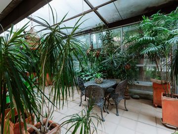 APARTAMENTO EN VENTA EN SANTA MARÍA DE LOS ÁNGELES