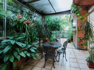 APARTAMENTO EN VENTA EN SANTA MARÍA DE LOS ÁNGELES