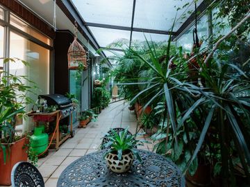 APARTAMENTO EN VENTA EN SANTA MARÍA DE LOS ÁNGELES