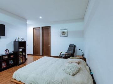 APARTAMENTO EN VENTA EN SANTA MARÍA DE LOS ÁNGELES