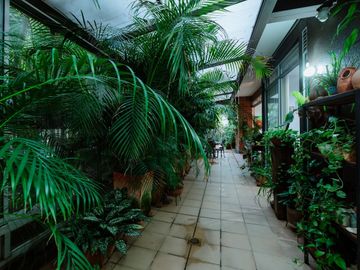 APARTAMENTO EN VENTA EN SANTA MARÍA DE LOS ÁNGELES