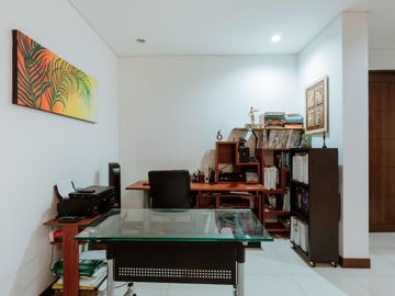 APARTAMENTO EN VENTA EN SANTA MARÍA DE LOS ÁNGELES