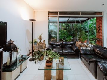 APARTAMENTO EN VENTA EN SANTA MARÍA DE LOS ÁNGELES