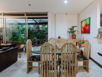 APARTAMENTO EN VENTA EN SANTA MARÍA DE LOS ÁNGELES