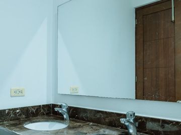 APARTAMENTO EN VENTA EN SANTA MARÍA DE LOS ÁNGELES