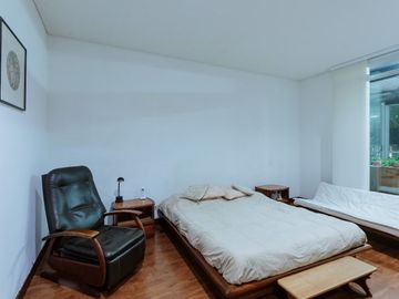 APARTAMENTO EN VENTA EN SANTA MARÍA DE LOS ÁNGELES