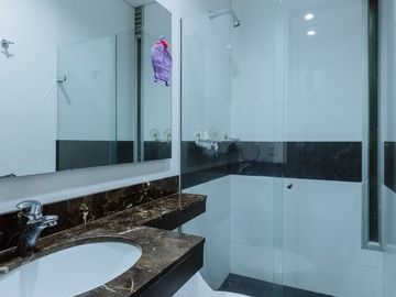APARTAMENTO EN VENTA EN SANTA MARÍA DE LOS ÁNGELES