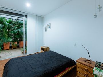 APARTAMENTO EN VENTA EN SANTA MARÍA DE LOS ÁNGELES