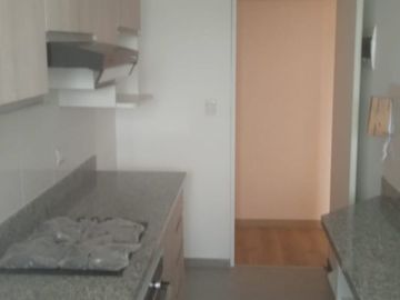 VENDO LINDO DPTO. DE ESTRENO EN PISO 18 CON EXCELENTE VISTA PANORAMICA AL MAR EN MAGDALENA Y CERCA AVENIDA PRINCIPALES