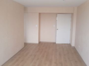 VENDO LINDO DPTO. DE ESTRENO EN PISO 18 CON EXCELENTE VISTA PANORAMICA AL MAR EN MAGDALENA Y CERCA AVENIDA PRINCIPALES