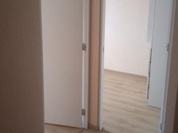 VENDO LINDO DPTO. DE ESTRENO EN PISO 18 CON EXCELENTE VISTA PANORAMICA AL MAR EN MAGDALENA Y CERCA AVENIDA PRINCIPALES