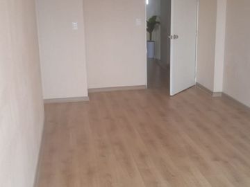 VENDO LINDO DPTO. DE ESTRENO EN PISO 18 CON EXCELENTE VISTA PANORAMICA AL MAR EN MAGDALENA Y CERCA AVENIDA PRINCIPALES