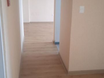 VENDO LINDO DPTO. DE ESTRENO EN PISO 18 CON EXCELENTE VISTA PANORAMICA AL MAR EN MAGDALENA Y CERCA AVENIDA PRINCIPALES