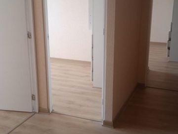 VENDO LINDO DPTO. DE ESTRENO EN PISO 18 CON EXCELENTE VISTA PANORAMICA AL MAR EN MAGDALENA Y CERCA AVENIDA PRINCIPALES
