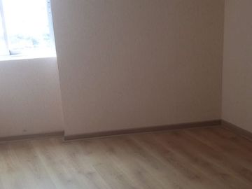 VENDO LINDO DPTO. DE ESTRENO EN PISO 18 CON EXCELENTE VISTA PANORAMICA AL MAR EN MAGDALENA Y CERCA AVENIDA PRINCIPALES