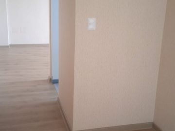 VENDO LINDO DPTO. DE ESTRENO EN PISO 18 CON EXCELENTE VISTA PANORAMICA AL MAR EN MAGDALENA Y CERCA AVENIDA PRINCIPALES