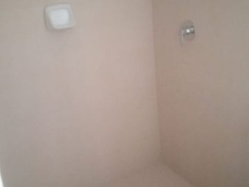 VENDO LINDO DPTO. DE ESTRENO EN PISO 18 CON EXCELENTE VISTA PANORAMICA AL MAR EN MAGDALENA Y CERCA AVENIDA PRINCIPALES