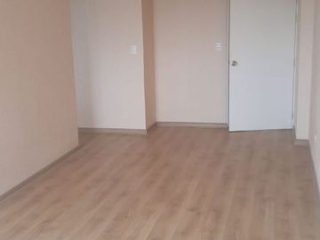 VENDO LINDO DPTO. DE ESTRENO EN PISO 18 CON EXCELENTE VISTA PANORAMICA AL MAR EN MAGDALENA Y CERCA AVENIDA PRINCIPALES