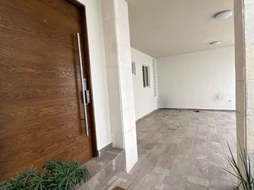 Casa en Venta en Colinas del Valle.
