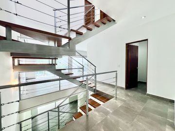 Casa en Venta en Colinas del Valle.
