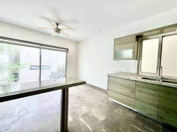 Casa en Venta en Colinas del Valle.