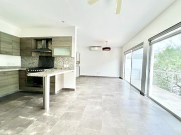 Casa en Venta en Colinas del Valle.